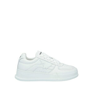 yz fB[XNGA[h fB[X Xj[J[ V[Y Sneakers White