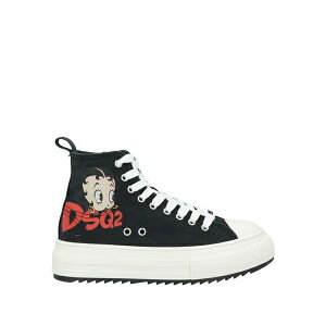 yz fB[XNGA[h fB[X Xj[J[ V[Y Sneakers Black