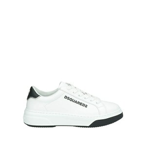 yz fB[XNGA[h fB[X Xj[J[ V[Y Sneakers White