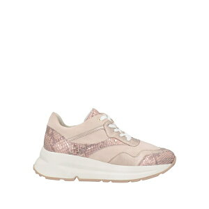 yz WFIbNX fB[X Xj[J[ V[Y Sneakers Metallic