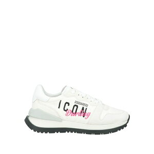 yz fB[XNGA[h fB[X Xj[J[ V[Y Sneakers White