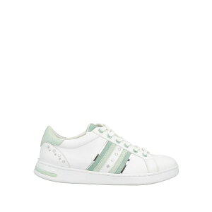 yz WFIbNX fB[X Xj[J[ V[Y Sneakers White