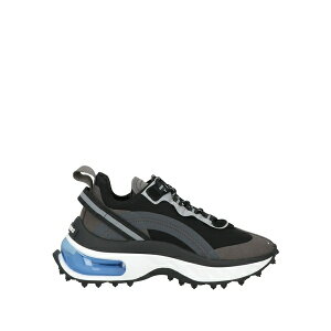 yz fB[XNGA[h fB[X Xj[J[ V[Y Sneakers Black