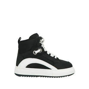 yz fB[XNGA[h fB[X Xj[J[ V[Y Sneakers Black