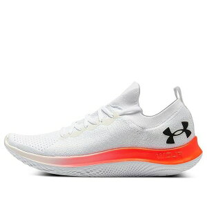 Under Armour A_[A[}[ Y Xj[J[ yUnder Armour FLOW Velociti SE CN 'Pink Blue' 3025710-113z TCY US_8.5(26.5cm)