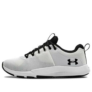 Under Armour A_[A[}[ Y Xj[J[ yUnder Armour Charged Engage 'White' 3022616-100z TCY US_11(29.0cm)