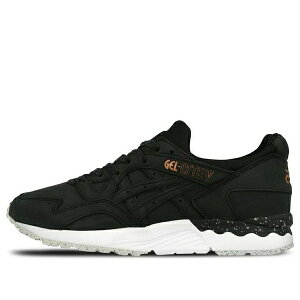 ASICS AVbNX Y Xj[J[ yASICS Gel Lyte 5 'Rose Gold' H6F4L-9090z TCY US_5.5(23.5cm)
