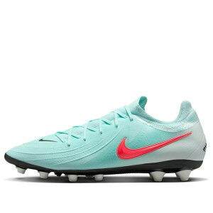 Nike iCL Y Xj[J[ yNike Phantom GX 2 Pro AG 'Mint Atomic Red' FJ2582-300z TCY US_11.5(29.5cm)