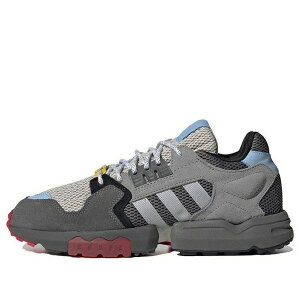 adidas アディダス スニーカー スニーカー Sneakers EH0251 ZX Torsion