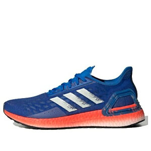 adidas �A�f�B�_�X �����Y �X�j�[�J�[ �yadidas UltraBoost 20 'Glory Blue' EF0893�z �T�C�Y US_6.5(24.5cm)