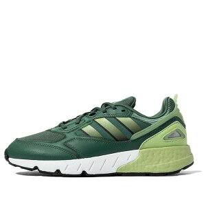 adidas AfB_X Y Xj[J[ yadidas originals ZX 1K Boost 2.0 'Green' GW6797z TCY US_5(23.0cm)
