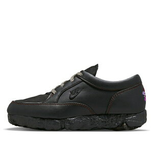 Nike iCL Y Xj[J[ yNike BE-DO-WIN SP 'Around The World' DB3017-001z TCY US_10.5(28.5cm)