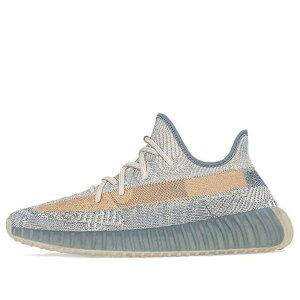 adidas �A�f�B�_�X �����Y �X�j�[�J�[ �yadidas Yeezy Boost 350 V2 'Israfil' FZ5421�z �T�C�Y US_6.5(24.5cm)