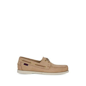 �Z�o�S �����Y �h���X�V���[�Y �V���[�Y Portland flesh out boat shoes Neutrals
