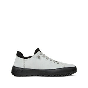 �J���y�[�� ���f�B�[�X �X�j�[�J�[ �V���[�Y Peu serra sneakers Grey
