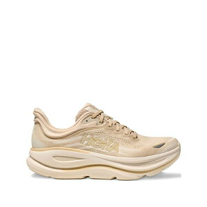 �z�J�I�l�I�l �����Y �X�j�[�J�[ �V���[�Y Bondi 9 oatmeal/oat milk sneakers Neutrals