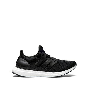 �A�f�B�_�X ���f�B�[�X �X�j�[�J�[ �V���[�Y Ultraboost 5.0 dna sneakers Black