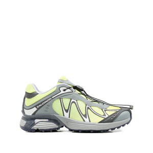 �T������ �����Y �X�j�[�J�[ �V���[�Y advanced xt-whisper sneakers Green