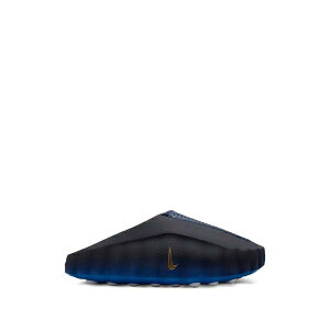 �i�C�L �����Y �X�j�[�J�[ �V���[�Y Mind 001 slides Blue