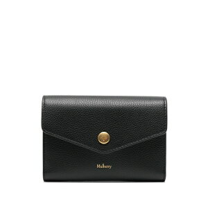 マルベリー(MULBERRY) 財布 | 通販・人気ランキング - 価格.com