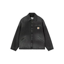 楽天市場】carhartt ジャケット グレーの通販
