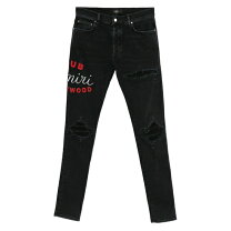 楽天市場】amiri mx1の通販