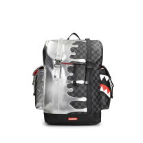 楽天市場】sprayground シャークの通販