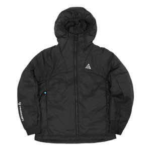 Nike iCL fB[X Xj[J[ y(WMNS) Nike ACG Therma-FIT ADV Rope De Dope Jacket Asia Sizing 'Black' DQ5841-010z TCY US_W_M