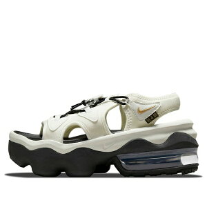 Nike iCL fB[X Xj[J[ y(WMNS) Nike Serena Williams Design Crew x Air Max Koko 'Summit White' DJ1453-100z TCY US_6(23.0cm)