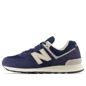 New Balance j[oX fB[X Xj[J[ y(WMNS) New Balance 996 'Navy' WL996TY2z TCY US_5.5(22.5cm)