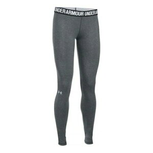 Under Armour A_[A[}[ fB[X Xj[J[ y(WMNS) Under Armour Favorite Legging 'Grey' 1287136-091z TCY US_W_M