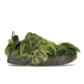 Nike ナイキ メンズ スニーカー 【Nike CPFM Flea 1】 サイズ US_9(27.0cm) Cactus Plant Flea Market Overgrown