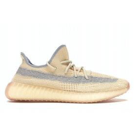 adidas アディダス メンズ スニーカー 【adidas Yeezy Boost 350 V2】 サイズ US_5(23.0cm) Linen