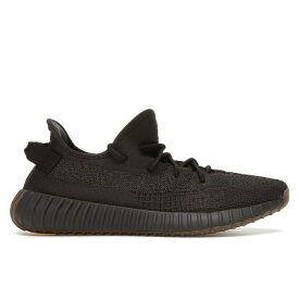 adidas アディダス メンズ スニーカー 【adidas Yeezy Boost 350 V2】 サイズ US_6(24.0cm) Cinder Reflective