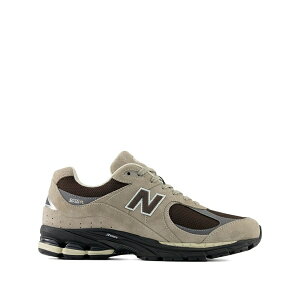 �j���[�o�����X �����Y �X�j�[�J�[ �V���[�Y 2002r sneakers Neutrals