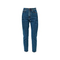 楽天市場】DRDENIM JEANSMAKERS/の通販