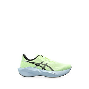 �A�V�b�N�X �����Y �X�j�[�J�[ �V���[�Y Novablast 6 sneakers Yellow
