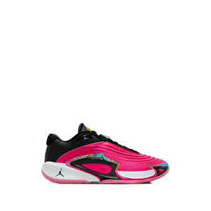 �W���[�_�� �����Y �X�j�[�J�[ �V���[�Y Luka 3 sneakers Pink