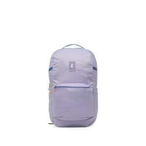 �R�[�g�p�N�V�[ �����Y �o�b�N�p�b�N�E�����b�N�T�b�N �o�b�O Chiquillo backpack Purple