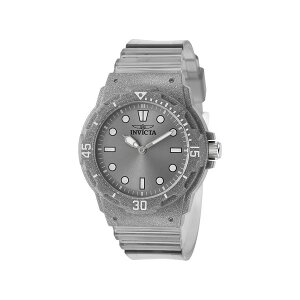 CrN^ fB[X rv ANZT[ Women's 49207 Celestial Quartz 3 Hand Grey Dial Watch Open grey