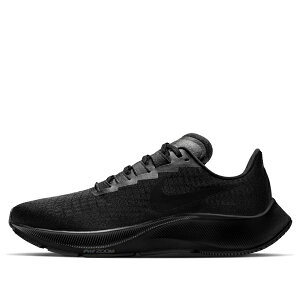 Nike iCL fB[X Xj[J[ Red/Grey/White y(WMNS) Nike Air Zoom Pegasus 37 'Black Smoke Grey' BQ9647-005z TCY US_6.5(23.5cm)