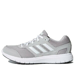 adidas AfB_X fB[X Xj[J[ Gray/White y(WMNS) adidas Duramo Lite 2.0 'Grey' CG4051z TCY US_5.5(22.5cm)