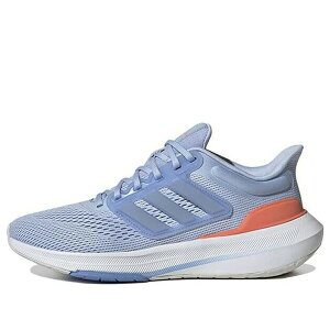 adidas AfB_X fB[X Xj[J[ Blue Dawn/Dash Grey/Blue Fusion y(WMNS) adidas Ultrabounce 'Blue Dawn' HP5783z TCY US_5.5(22.5cm)