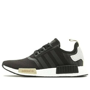 adidas AfB_X fB[X Xj[J[ Black/White y(WMNS) adidas NMD_R1 'Ice Purple' BA7751z TCY US_5.5(22.5cm)