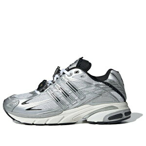 adidas AfB_X fB[X Xj[J[ Black/Silver/Grey y(WMNS) adidas Adistar Cushion 3 'Black Silver Grey' IH5928z TCY US_W_10