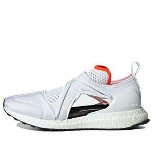 adidas AfB_X fB[X Xj[J[ White y(WMNS) adidas Stella McCartney x UltraBoost T.S. 'Core White' D97722z TCY US_6.5(23.5cm)