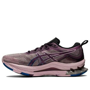 ASICS AVbNX fB[X Xj[J[ Purple y(WMNS) ASICS Gel-Kinsei Blast LE 'Deep Plum Barely Rose' 1012B178-500z TCY US_6.5(23.5cm)