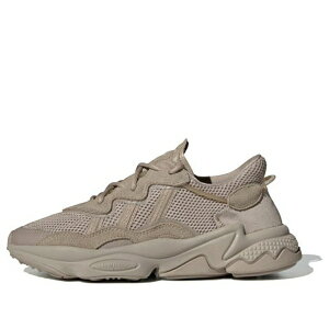 adidas AfB_X fB[X Xj[J[ Trace Khaki/Trace Khaki/Trace Khaki y(WMNS) adidas Ozweego 'Trace Khaki' EG6697z TCY US_9.5(26.5cm)