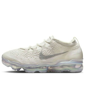 Nike iCL fB[X Xj[J[ Phantom/Metallic Silver/Multi-Color y(WMNS) Nike Air VaporMax 2023 Flyknit 'Phantom' FD3148-002z TCY US_8(25.0cm)