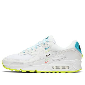 エアマックス 90 SE CK7069